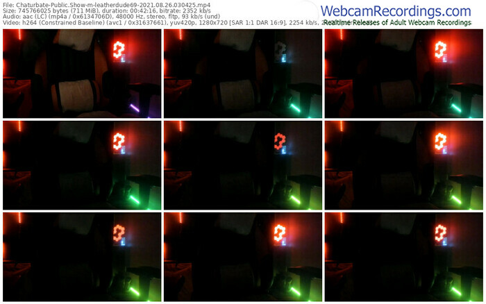 chaturbate-leatherdude69-08_26_2021-03_04_25