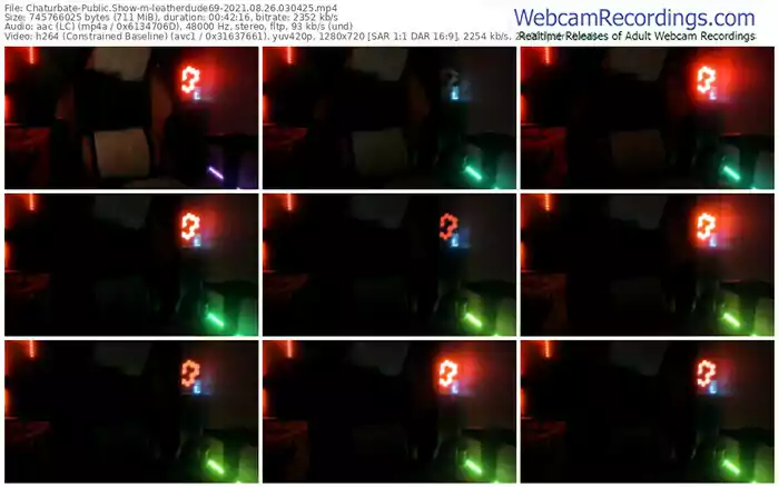 chaturbate-leatherdude69-08_26_2021-03_04_25