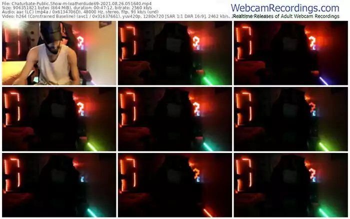 chaturbate-leatherdude69-08_26_2021-05_16_40