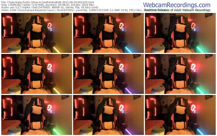 chaturbate-leatherdude69-08_26_2021-06_23_20