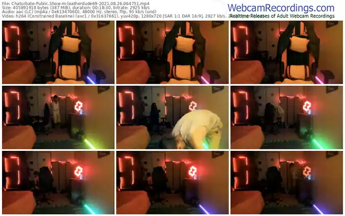 chaturbate-leatherdude69-08_26_2021-06_47_51