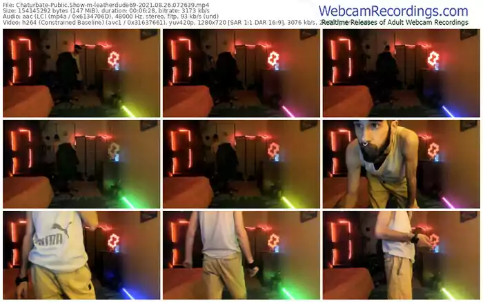 chaturbate-leatherdude69-08_26_2021-07_26_39