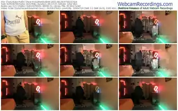 chaturbate-leatherdude69-08_26_2021-07_56_33