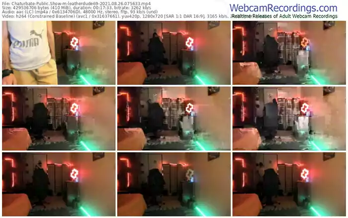 chaturbate-leatherdude69-08_26_2021-07_56_33