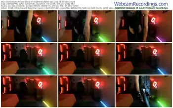 chaturbate-leatherdude69-08_26_2021-08_55_45