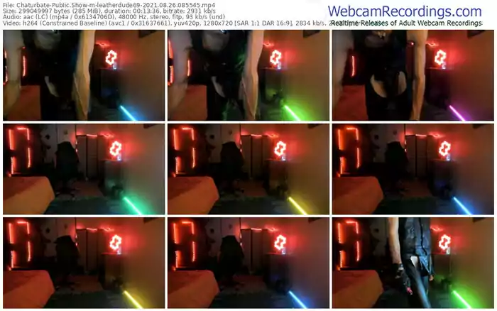 chaturbate-leatherdude69-08_26_2021-08_55_45