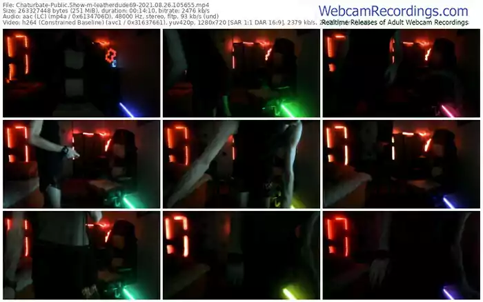 chaturbate-leatherdude69-08_26_2021-10_56_55