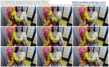 chaturbate-cumshotselfsucker-08_26_2021-07_52_02