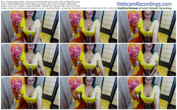 chaturbate-cumshotselfsucker-08_26_2021-08_26_50