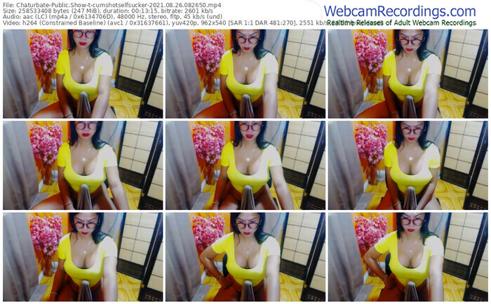 chaturbate-cumshotselfsucker-08_26_2021-08_26_50