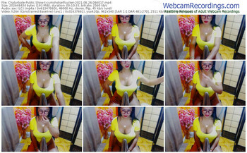 chaturbate-cumshotselfsucker-08_26_2021-08_40_17