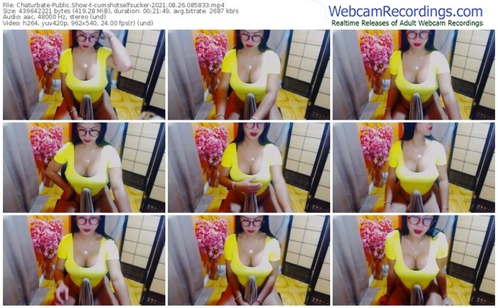 chaturbate-cumshotselfsucker-08_26_2021-08_58_33