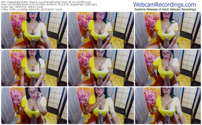 chaturbate-cumshotselfsucker-08_26_2021-10_18_05
