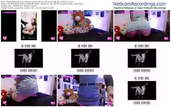 chaturbate-elliot_erickson-08_26_2021-20_36_11