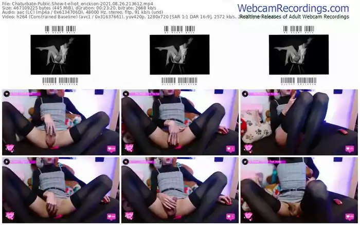 chaturbate-elliot_erickson-08_26_2021-21_36_12