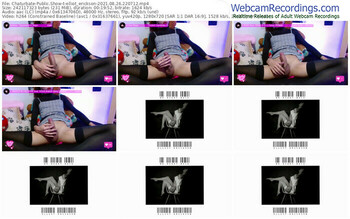 chaturbate-elliot_erickson-08_26_2021-22_07_12