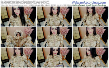 chaturbate-xselfsucker4uxxxx-08_26_2021-16_46_42