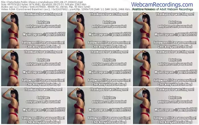 chaturbate-crazybabyyy-08_27_2021-20_36_33