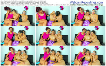 chaturbate-wilddemongirls-08_27_2021-15_40_08