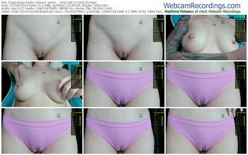 chaturbate-_witch__-08_27_2021-20_31_35