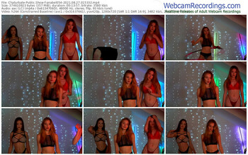 chaturbate-anabel054-08_27_2021-01_53_32