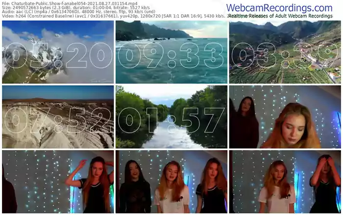 chaturbate-anabel054-08_27_2021-03_11_54