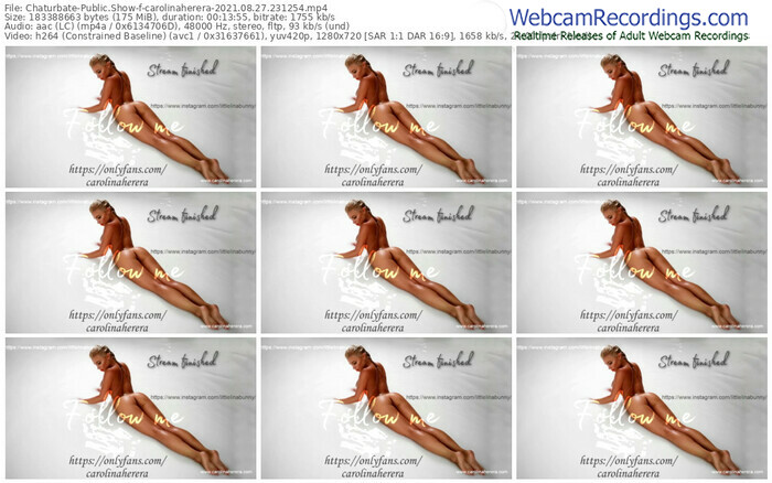 chaturbate-carolinaherera-08_27_2021-23_12_54