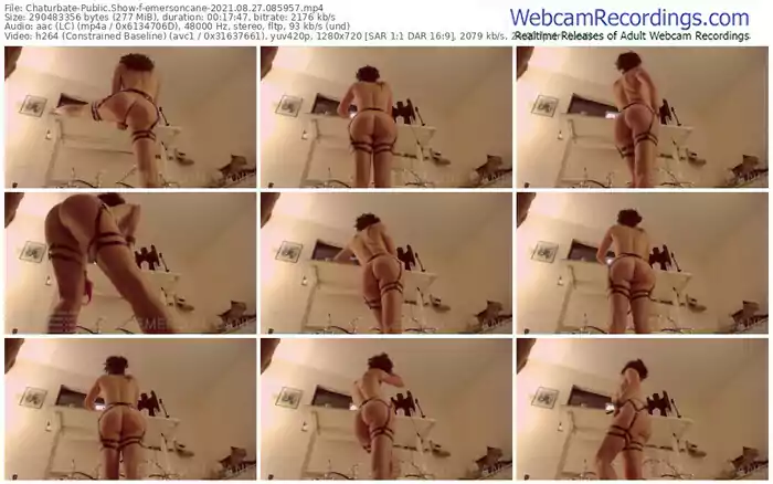 chaturbate-emersoncane-08_27_2021-08_59_57
