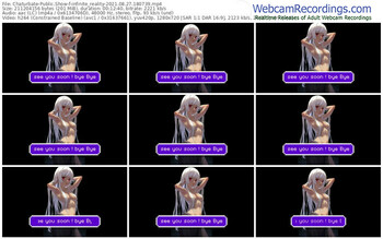 chaturbate-infinite_reality-08_27_2021-18_07_39