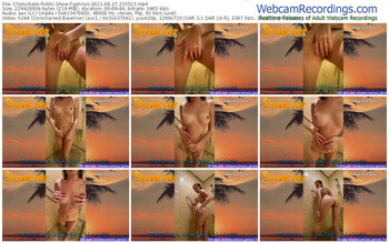 chaturbate-jjennys-08_27_2021-23_55_23