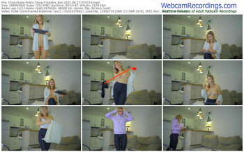chaturbate-ladyfox_ken-08_27_2021-05_07_23