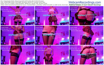 chaturbate-sweetkira555-08_27_2021-04_12_25