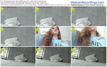 chaturbate-tiffanyhouston_-08_27_2021-16_22_19