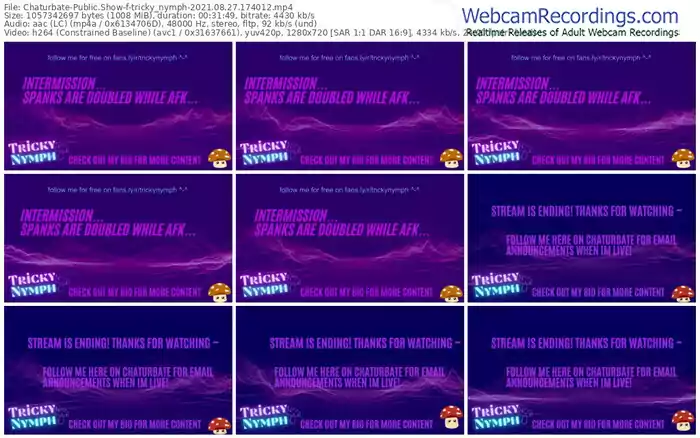 chaturbate-tricky_nymph-08_27_2021-17_40_12