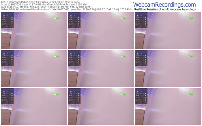 chaturbate-kylliefox_-08_27_2021-21_57_52
