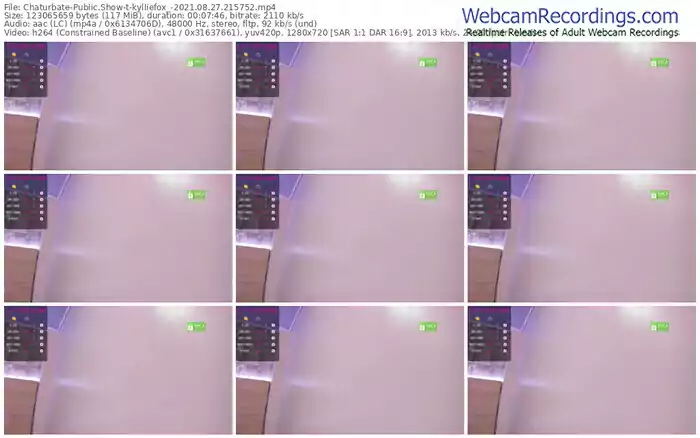 chaturbate-kylliefox_-08_27_2021-21_57_52