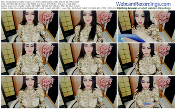 chaturbate-xselfsucker4uxxxx-08_27_2021-15_37_54