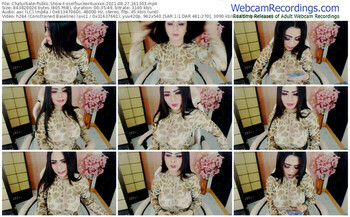 chaturbate-xselfsucker4uxxxx-08_27_2021-16_13_03