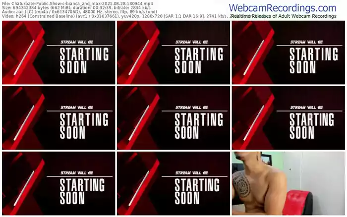 chaturbate-bianca_and_max-08_28_2021-18_09_44