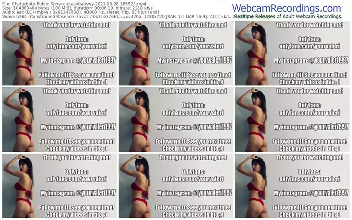 chaturbate-crazybabyyy-08_28_2021-18_55_23