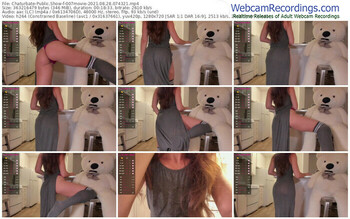 chaturbate-007movie-08_28_2021-07_43_21-1