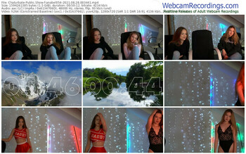 chaturbate-anabel054-08_28_2021-00_34_41