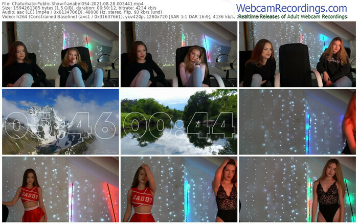 chaturbate-anabel054-08_28_2021-00_34_41