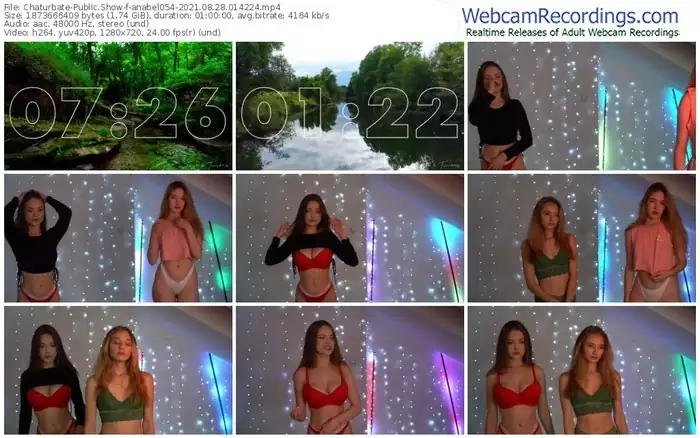 chaturbate-anabel054-08_28_2021-01_42_24