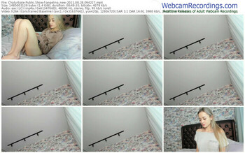 chaturbate-angelina_new-08_28_2021-09_42_27