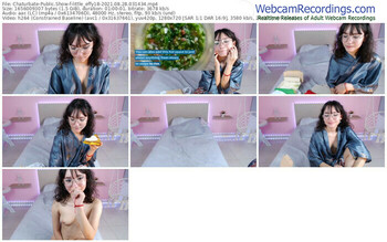 chaturbate-little_effy18-08_28_2021-03_14_34