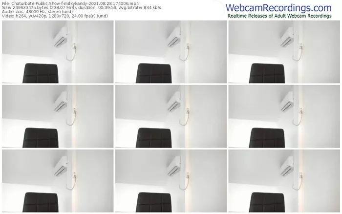 chaturbate-milkykandy-08_28_2021-17_40_06