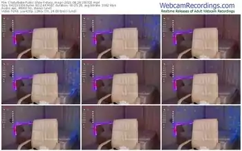 chaturbate-stacy_magic-08_28_2021-20_03_21