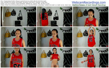 chaturbate-valentina1xxx-08_28_2021-16_22_33