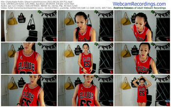 chaturbate-valentina1xxx-08_28_2021-16_57_51